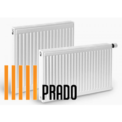 Prado C 11 300x1000