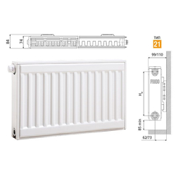 Prado C 21 500x1200