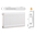 Prado C 21 500x1300