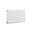 Prado U 21 500x800