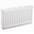 Prado U 22 500x1500