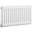 Prado C 20 500x1400