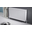 Prado U 33 300x1200