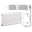 Prado U 33 300x2400