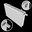 Prado U 33 500x1000